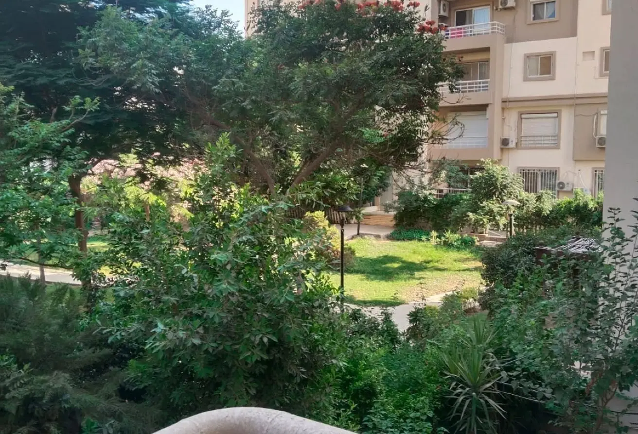 118811421 - الصورة الرئيسية للعقار
