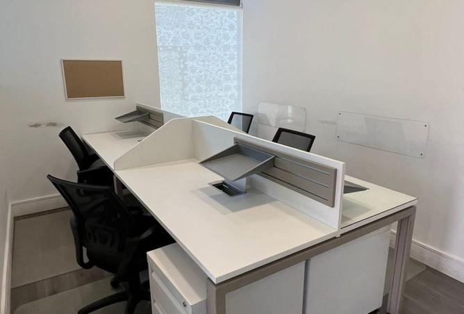 8592108 - صورة العقار 3