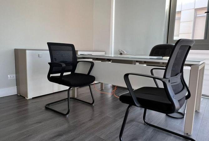 8592108 - صورة العقار 2