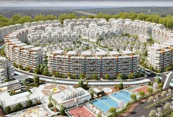 54240751 - Property Image 3