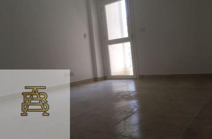 Apartment - 2 Bedrooms - 1 Bathroom for sale in B12 - Madinaty - Cairo