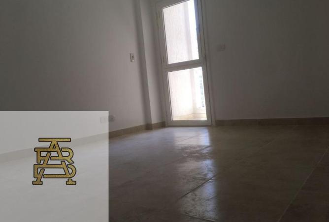 67728855 - صورة العقار 3