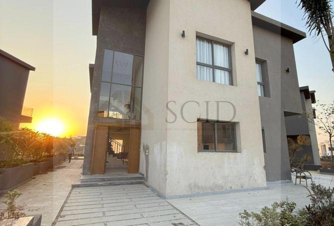 63635336 - Property Image 2