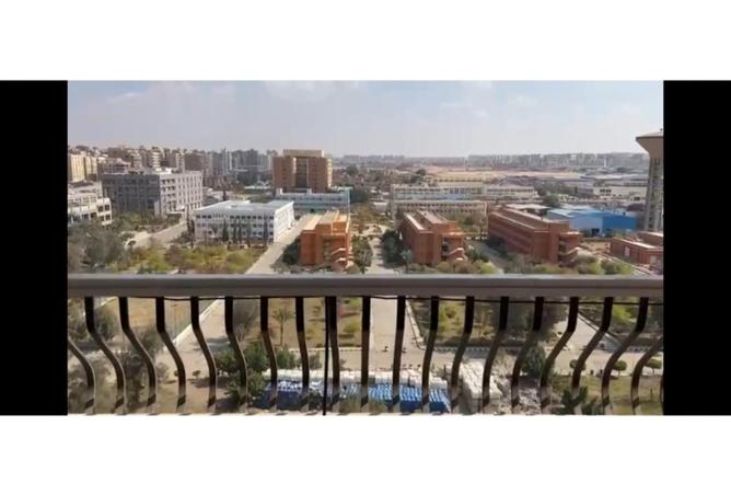 81574829 - الصورة الرئيسية للعقار