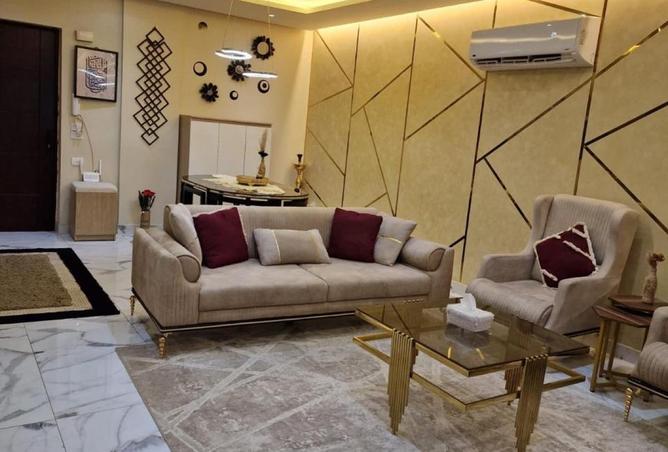 54230768 - صورة العقار 2