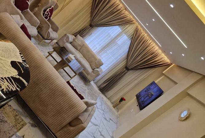 54230768 - الصورة الرئيسية للعقار