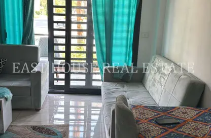 شقة - 2 غرف نوم - 2 حمامات للايجار في مدينتي - القاهرة