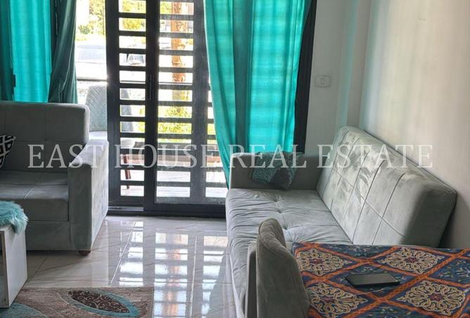 55761231 - الصورة الرئيسية للعقار