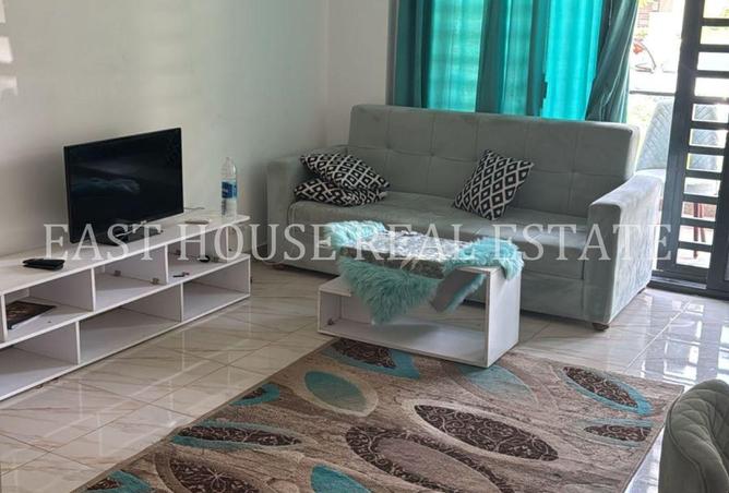 55761231 - صورة العقار 3