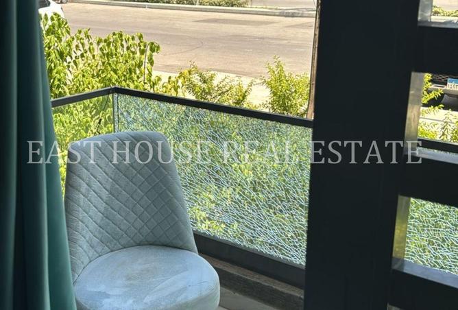 55761231 - صورة العقار 2