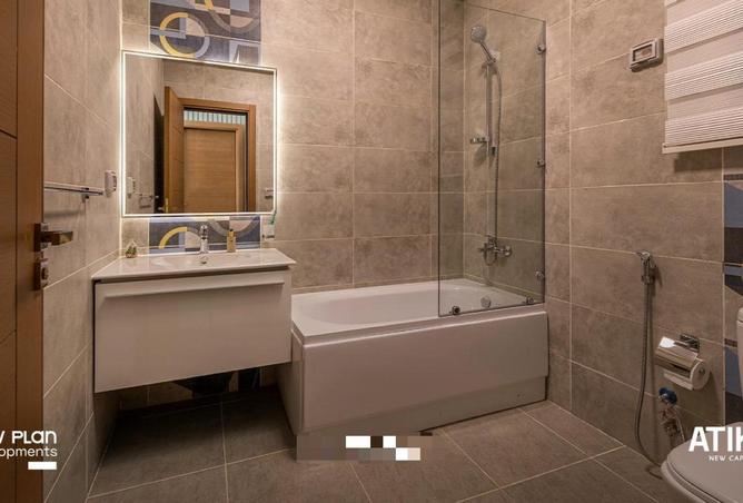 68521931 - صورة العقار 3