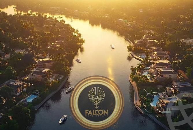 55761209 - صورة العقار 2