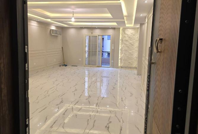 8586607 - صورة العقار 3