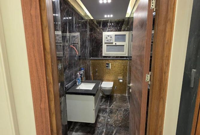 8586607 - صورة العقار 2