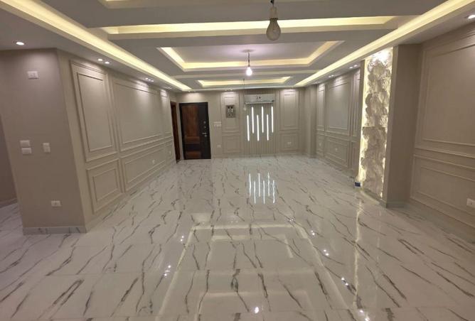 8586607 - الصورة الرئيسية للعقار