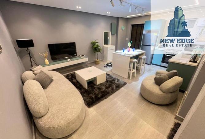 8428642 - الصورة الرئيسية للعقار