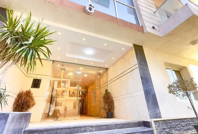 101203350 - Property Image 3