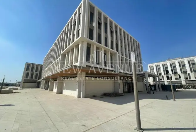 110744823 - صورة العقار 3