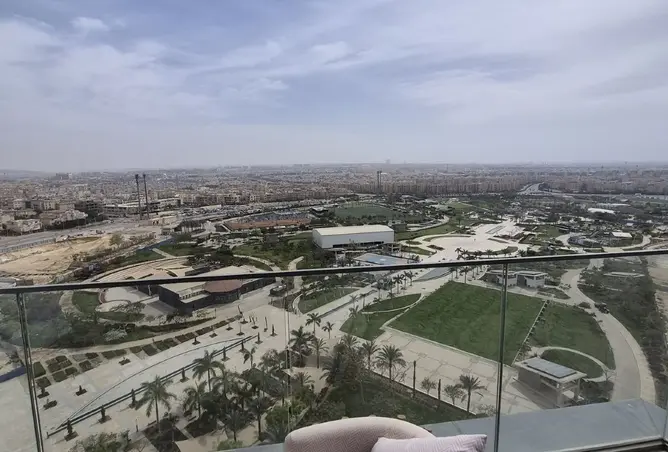 117023741 - صورة العقار 3