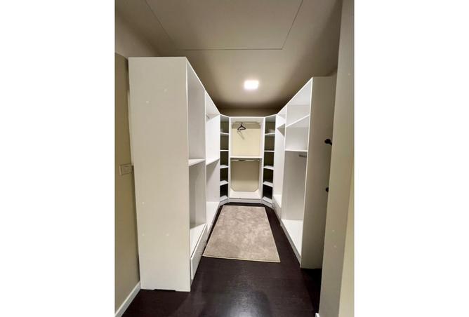 8515940 - Property Image 3