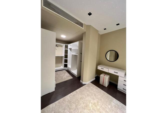 8515940 - Property Image 2