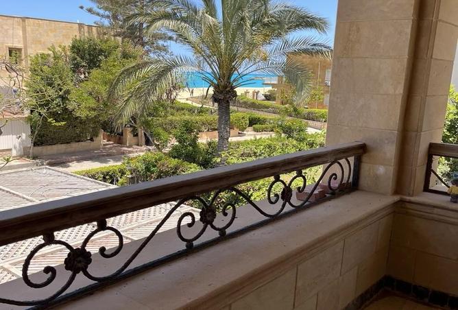 68799363 - صورة العقار 3