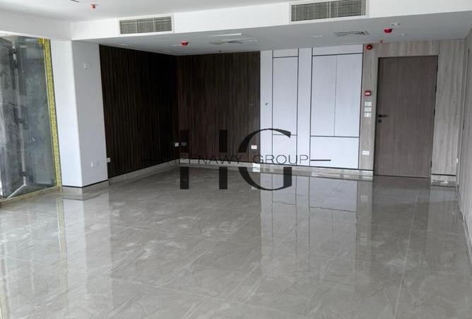 103480586 - صورة العقار 2