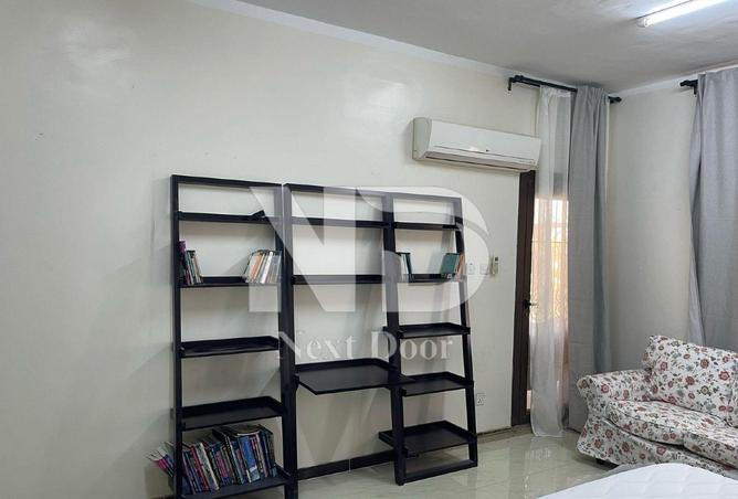 67993734 - Property Image 2