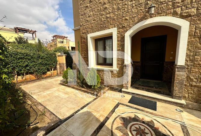 67993734 - Property Main Image