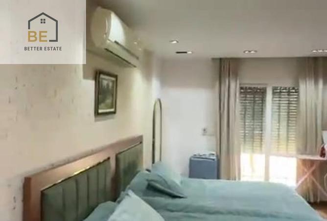 102631918 - Property Main Image
