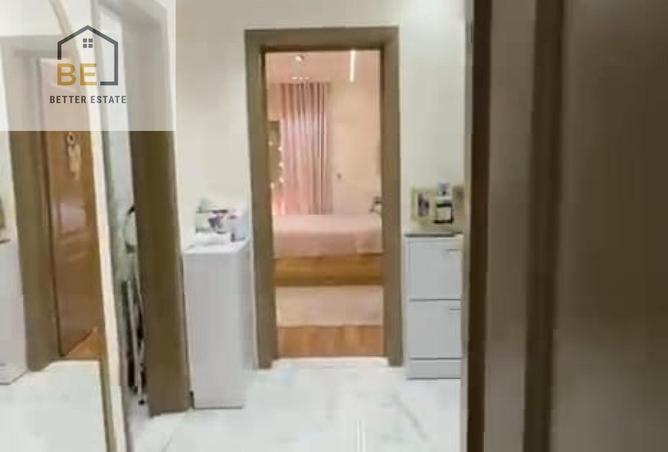 102631918 - Property Image 3