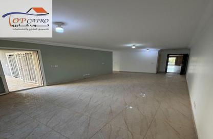 Apartment - 3 Bedrooms - 2 Bathrooms for sale in B10 - Madinaty - Cairo