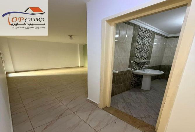83675492 - Property Image 3