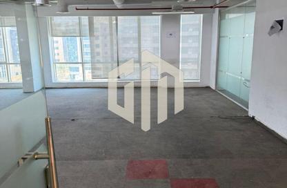 Full Floor - Studio - 1 Bathroom for rent in Downtown - 5th Settlement Compounds - The 5th Settlement - New Cairo City - Cairo Full Floor - Studio - 1 Bathroom for rent in Downtown - 5th Settlement Compounds - The 5th Settlement - New Cairo City - Cairo
