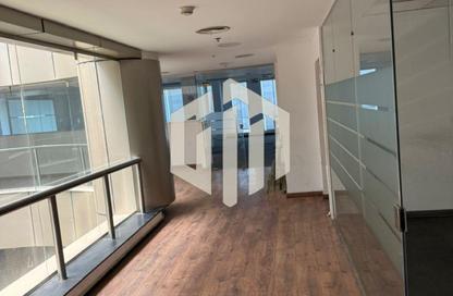 Full Floor - Studio - 1 Bathroom for rent in Downtown - 5th Settlement Compounds - The 5th Settlement - New Cairo City - Cairo Full Floor - Studio - 1 Bathroom for rent in Downtown - 5th Settlement Compounds - The 5th Settlement - New Cairo City - Cairo