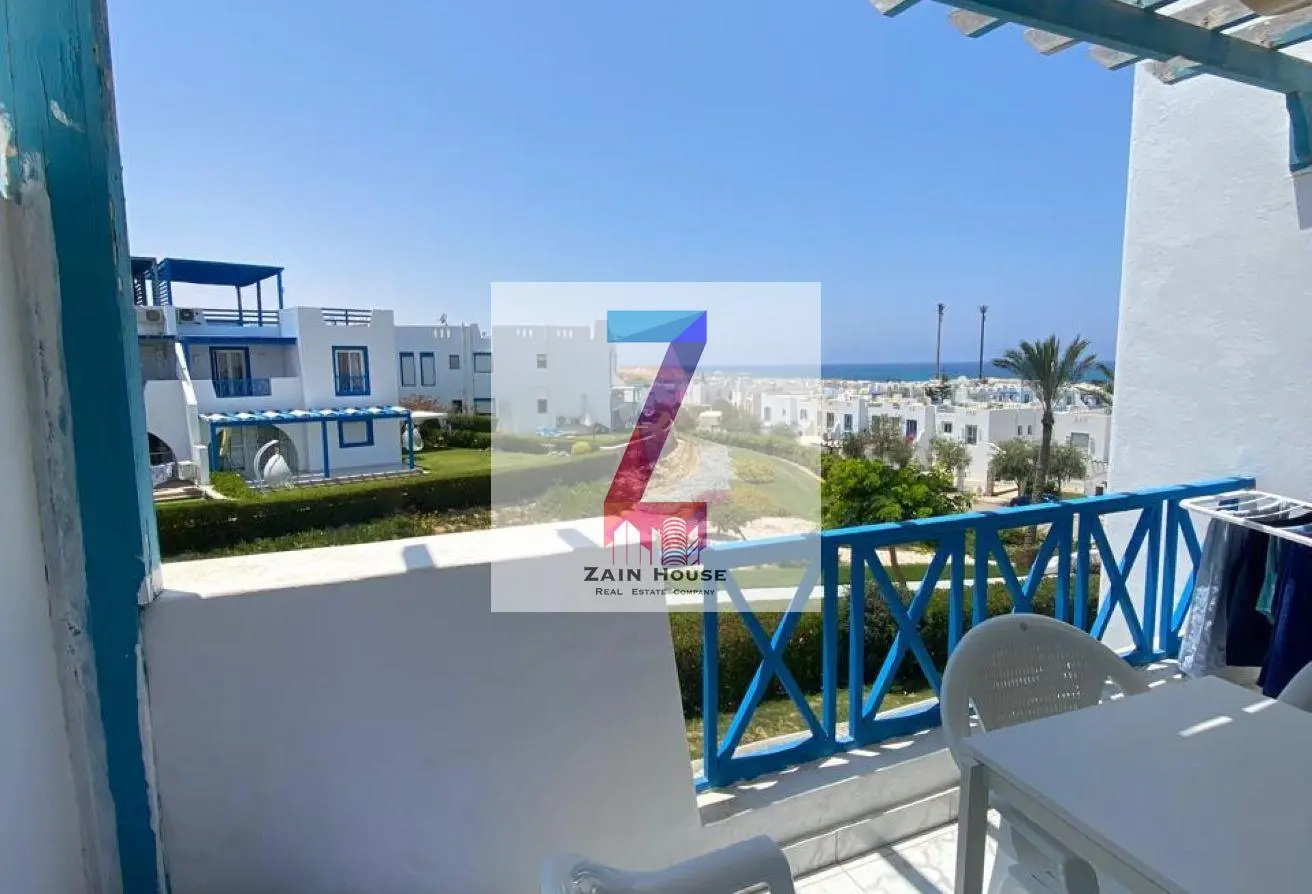 118806104 - الصورة الرئيسية للعقار