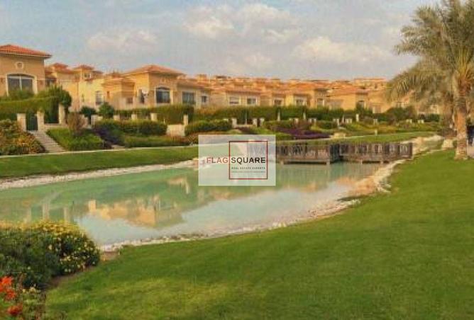 52713522 - الصورة الرئيسية للعقار