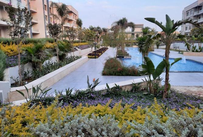 68520949 - صورة العقار 2