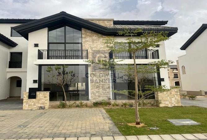 57484324 - Property Image 2