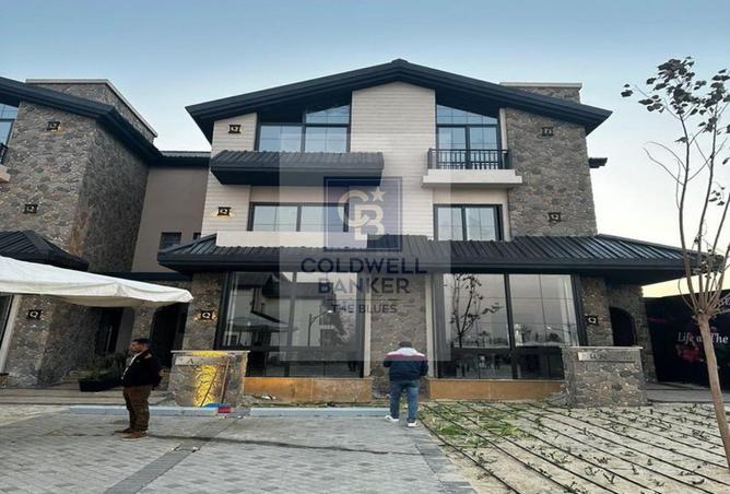 57484324 - Property Image 3