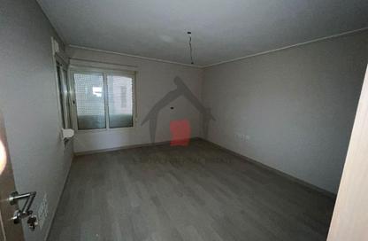 Penthouse - 3 Bedrooms - 3 Bathrooms for sale in New Giza - Cairo Alexandria Desert Road - 6 October City - Giza