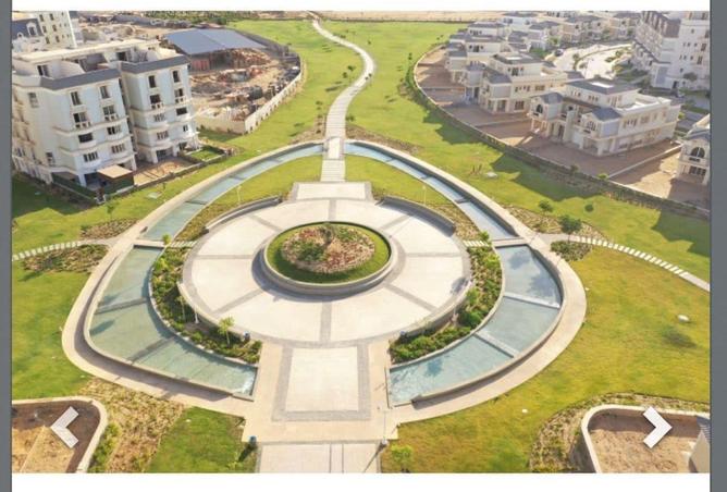 56499909 - Property Image 2