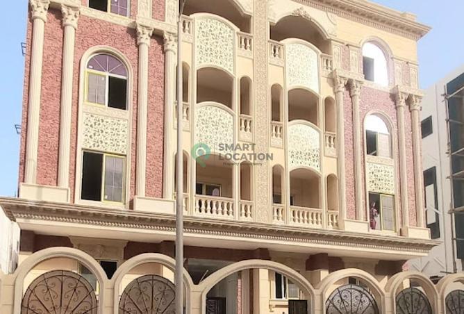 67996843 - صورة العقار 2