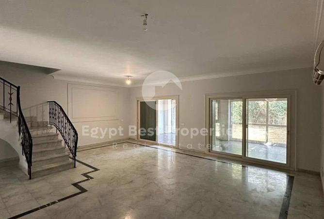 8485221 - الصورة الرئيسية للعقار