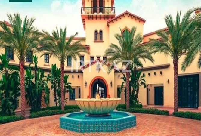 61681325 - Property Image 2