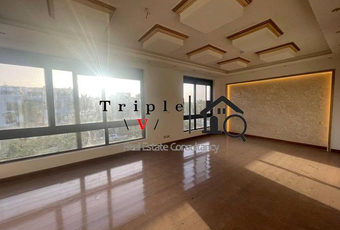 57238851 - Property Image 2