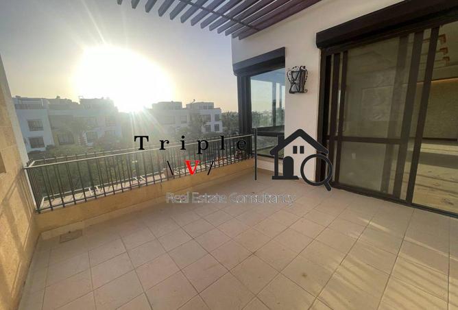 57238851 - Property Image 3