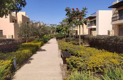 Villa - 4 Bedrooms - 5 Bathrooms for sale in O West - 6 October Compounds - 6 October City - Giza