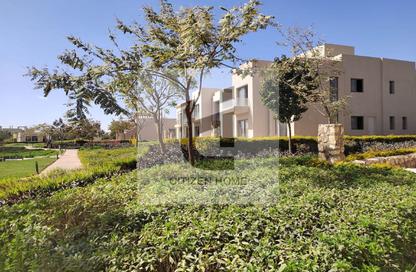 Villa - 4 Bedrooms - 5 Bathrooms for sale in O West - 6 October Compounds - 6 October City - Giza Villa - 4 Bedrooms - 5 Bathrooms for sale in O West - 6 October Compounds - 6 October City - Giza