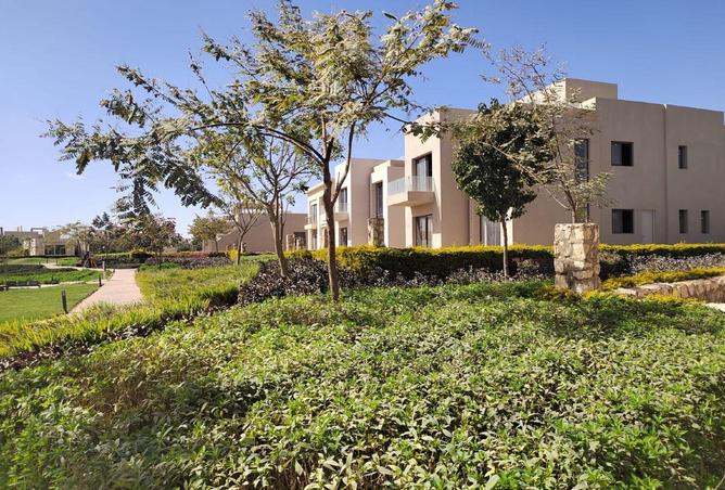 68790651 - صورة العقار 3